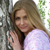 Отзыв от Алёна - DTV виза